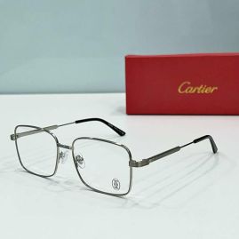 Picture of Cartier Optical Glasses _SKUfw55114148fw